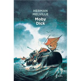 Moby Dick