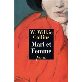 Mari et femme