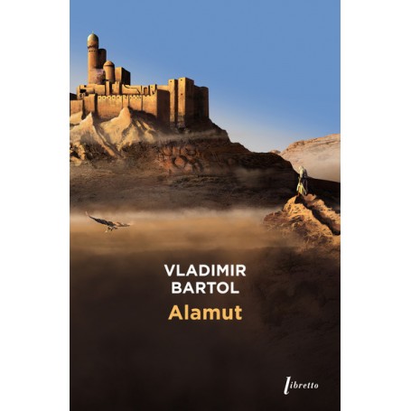 Alamut