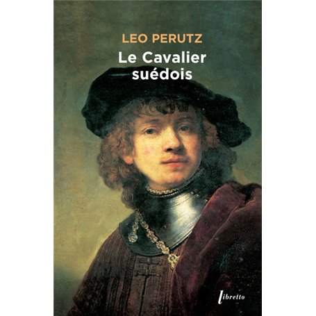 Le cavalier suédois