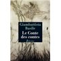 Le conte des contes