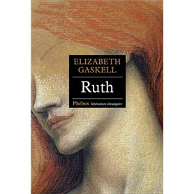 Ruth