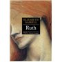 Ruth