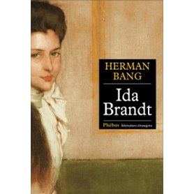 IDA BRANDT