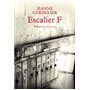 ESCALIER F