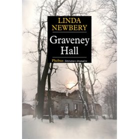 GRAVENEY HALL