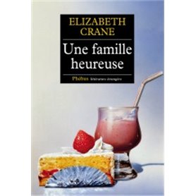 UNE FAMILLE HEUREUSE