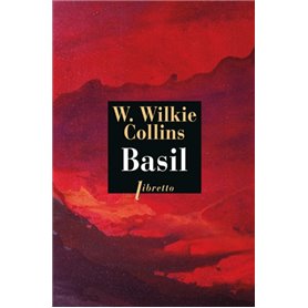 Basil