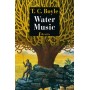 Water Music