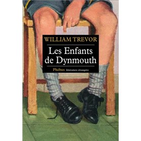 Les enfants de dynmouth