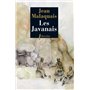 Les Javanais