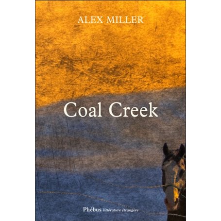 COAL CREEK