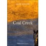 COAL CREEK