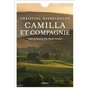 CAMILLA ET COMPAGNIE