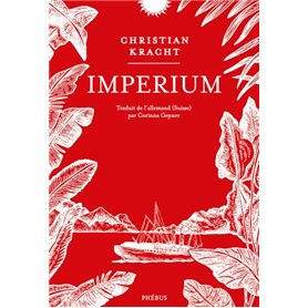 IMPERIUM