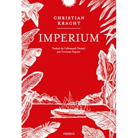 IMPERIUM