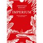 IMPERIUM