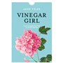 VINEGAR GIRL