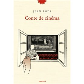 Conte de cinéma