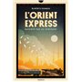 L'Orient-Express raconté par les écrivains