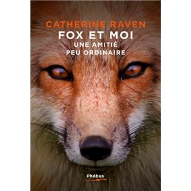 Fox et Moi