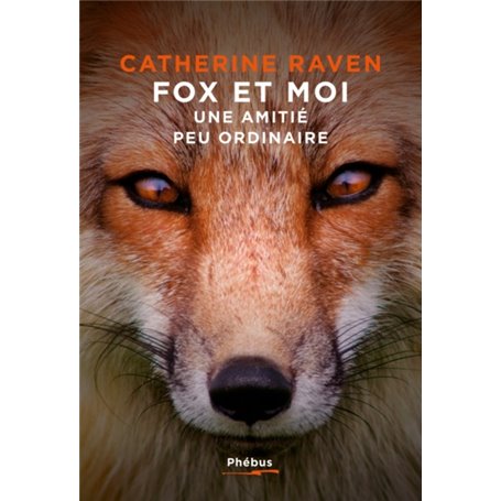 Fox et Moi