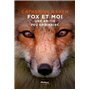 Fox et Moi