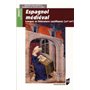 ESPAGNOL MEDIEVAL