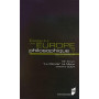 EXISTE T IL UNE EUOPE PHILOSOPHIQUE? FORUM LE MONDE/LE MANS
