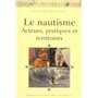 NAUTISME. ACTEURS Pratiques TERRITOIRES