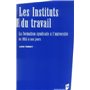 INSTITUTS DU TRAVAIL