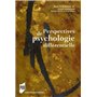 PERSPECTIVES DE Psychologie différentielle