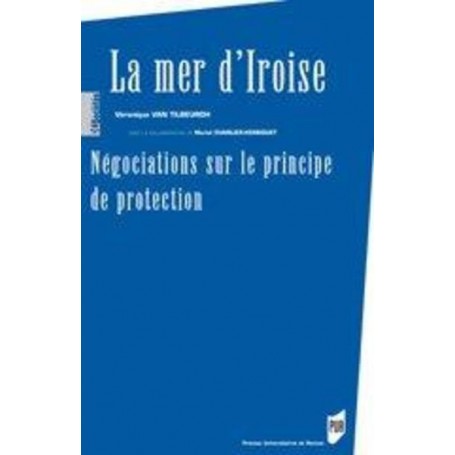 MER D IROISE