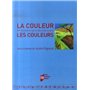 COULEUR LES COULEURS