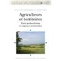 AGRICULTEURS ET TERRITOIRES