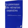 GOUVERNANCE DES ENTREPRISES COOPERATIVES