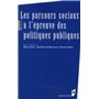 PARTIS ET LA REPUBLIQUE. LA RECOMPOSTION DU SYSTEME PARTISAN ENTRE 1956 ET 1