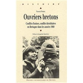 OUVRIERS BRETONS