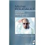 MICHEL FOUCAULT