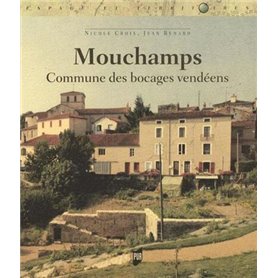 MOUCHAMPS