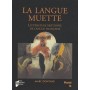 LANGUE MUETTE