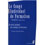 CONGE INDIVIDUEL DE FORMATION