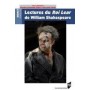 LECTURES DU ROI LEAR