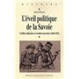 EVEIL POLITIQUE DE LA SAVOIE