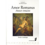 AMOR ROMANUS