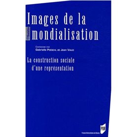 IMAGES DE LA MONDIALISATION