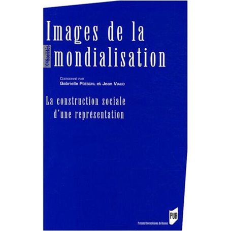 IMAGES DE LA MONDIALISATION