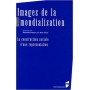 IMAGES DE LA MONDIALISATION