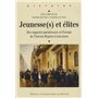 JEUNESSES ET ELITES