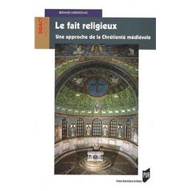 FAIT RELIGIEUX EN EUROPE